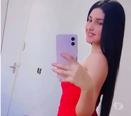 Garotas de programa - Fotos para Novinha da cidade