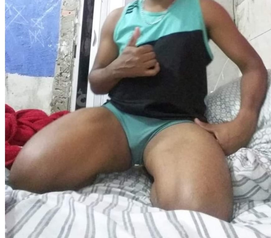 Homem procura Homem Sao Paulo SP Jabaquara - Fotos para Nego quero casais submisso ou gay lisinho