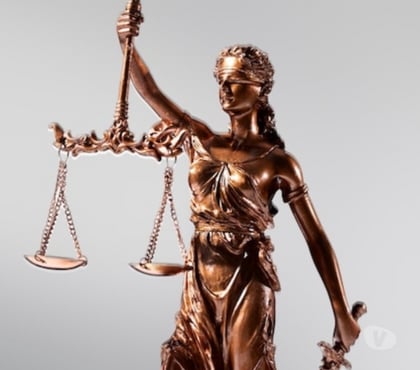 Sexo gay - Fotos para SOU VENUS-KAT. O PRAZER AO SEU DISPOR