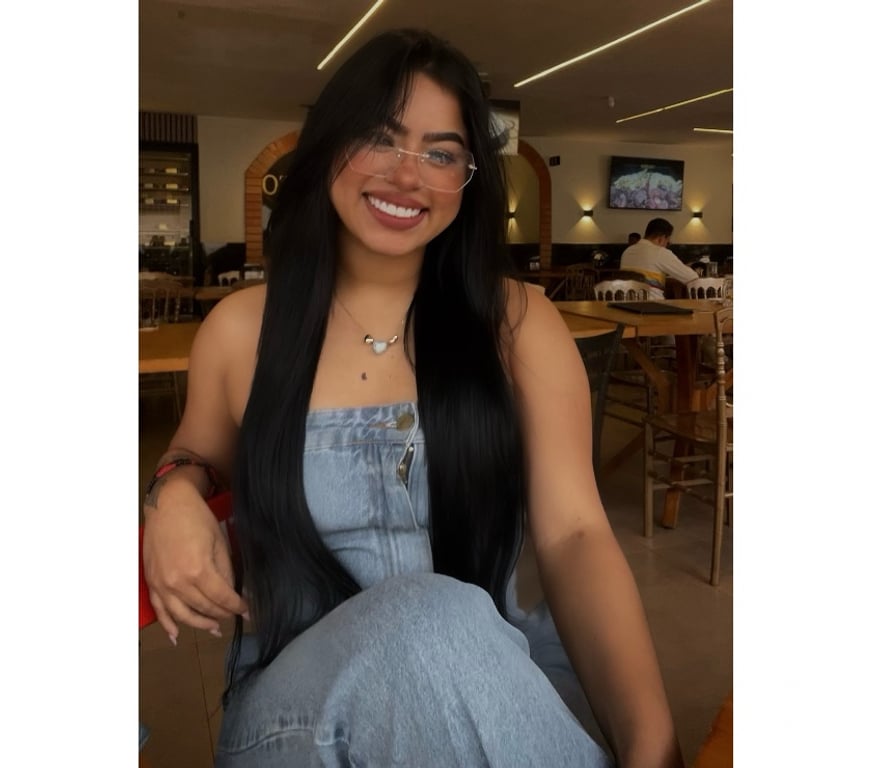 Garotas de programa Taguatinga DF - Fotos para Acompanhante mô