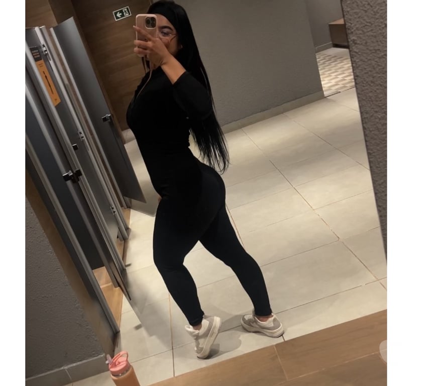 Garotas de programa Taguatinga DF - Fotos para Acompanhante mô