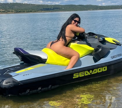 Garotas de programa - Fotos para Acompanhante mô