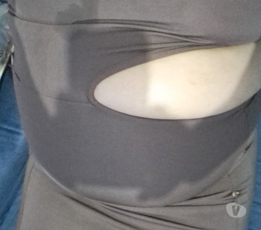 Homem procura Homem Goiania GO - Fotos para Oi sou passivo tenho 55 anos com local simples e discreto