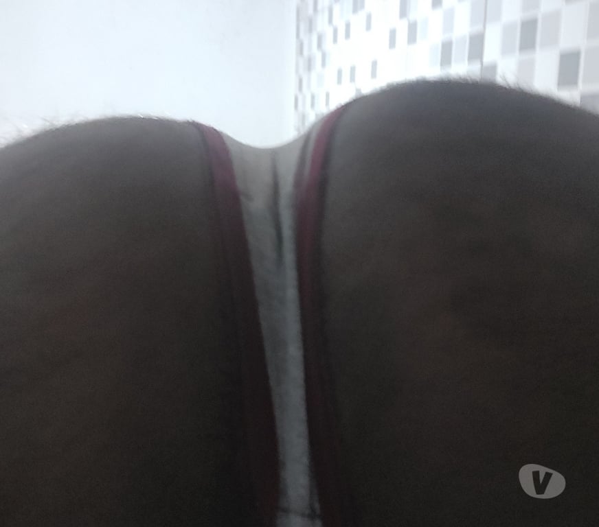 Homem procura Homem Sao Paulo SP Butantã - Fotos para Casado dar de calcinha no Butantã