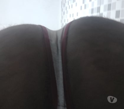 Sexo gay Butantã Sao Paulo SP - Fotos para Casado dar de calcinha no Butantã