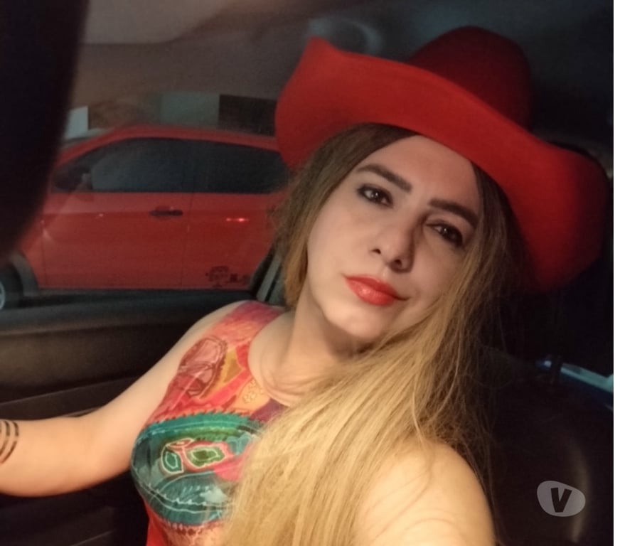 Encontros Casuais Salvador BA Amaralina - Fotos para Loirinha bunduda procura…