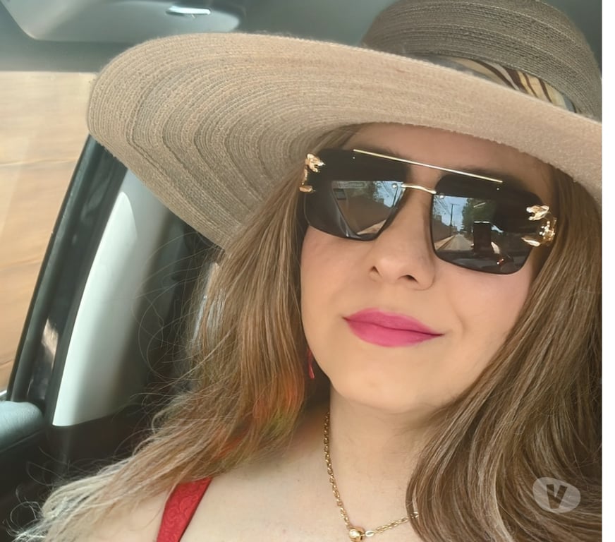 Encontros Casuais Salvador BA Amaralina - Fotos para Loirinha bunduda procura…