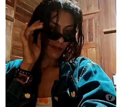 Garotas de programa Distrito de Belém Belem PA - Fotos para Apenas conteúdo vídeo chamada e privacy