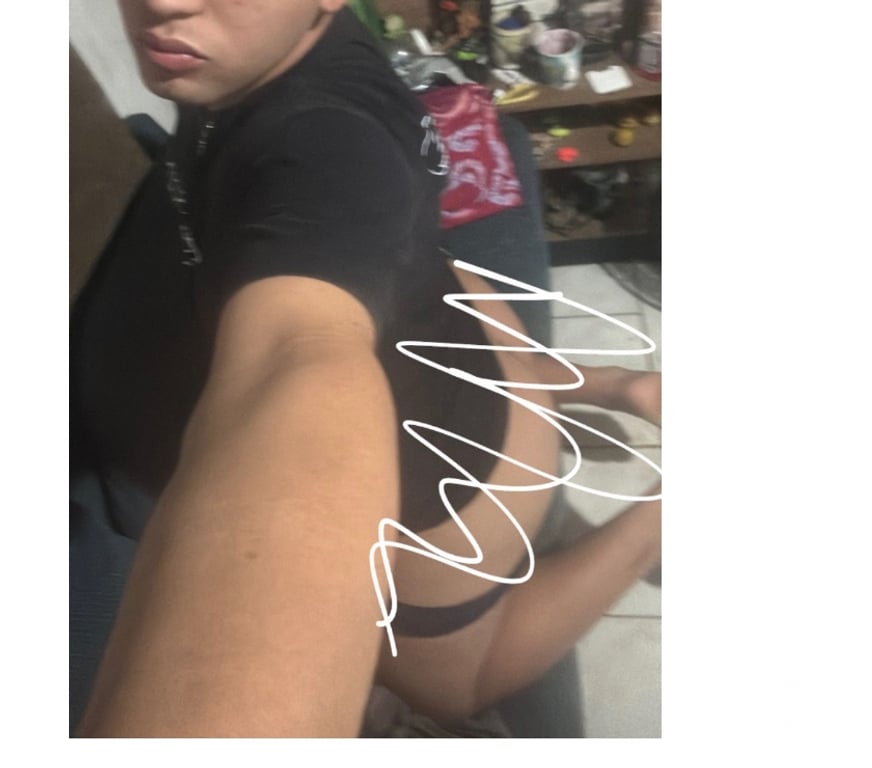 Homem procura Homem Blumenau SC - Fotos para GG Blumenau S Local