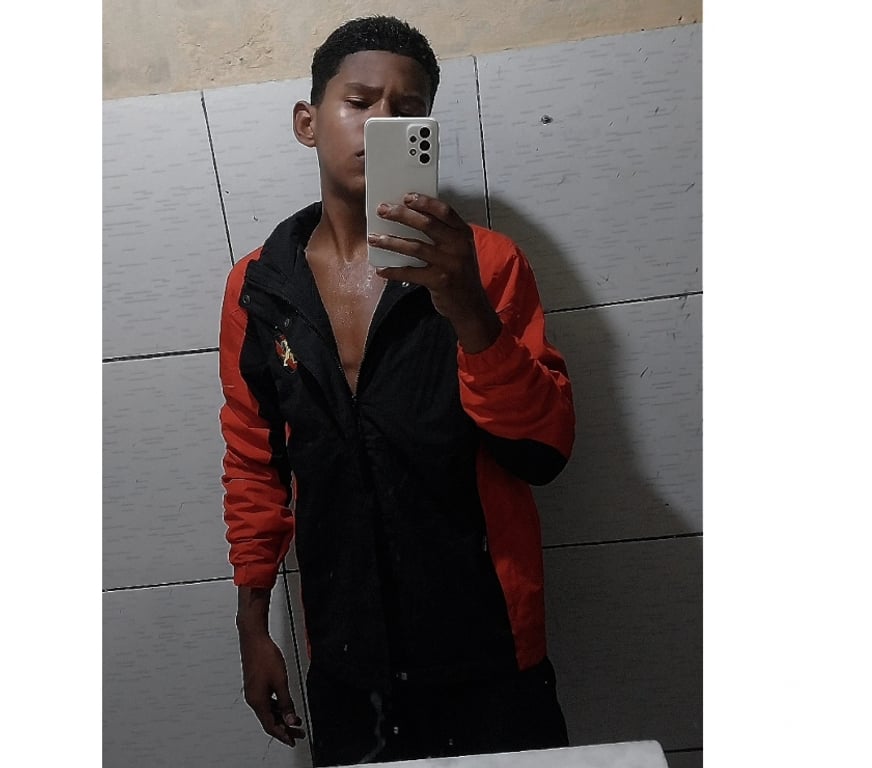 Homem procura Homem Recife PE - Fotos para Olá, por favor leia a descrição