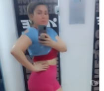 Acompanhante tanto pra homen e mulher ou casais