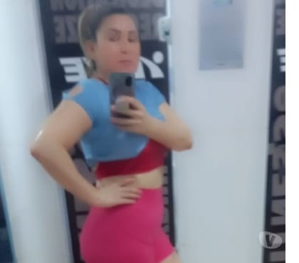 Acompanhantes - Fotos para Acompanhante tanto pra homen e mulher ou casais