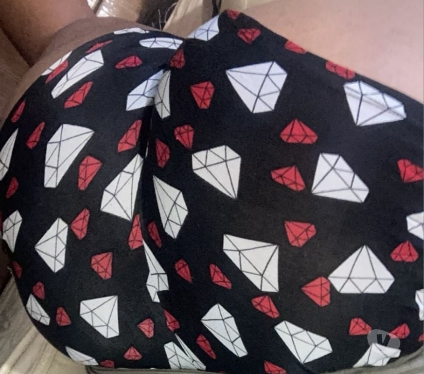 Homem procura Homem Colombo PR - Fotos para Para o Gustavo do Jd Guaraituba 41996988232