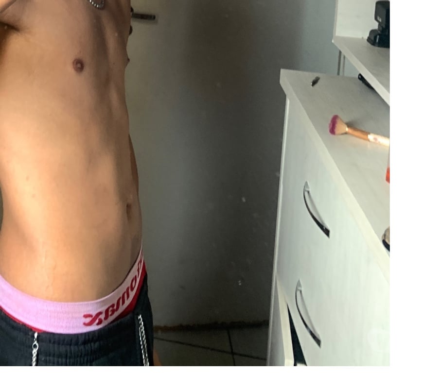 Homem procura Homem Hortolandia SP - Fotos para novinho quero ser putinha no sigilo