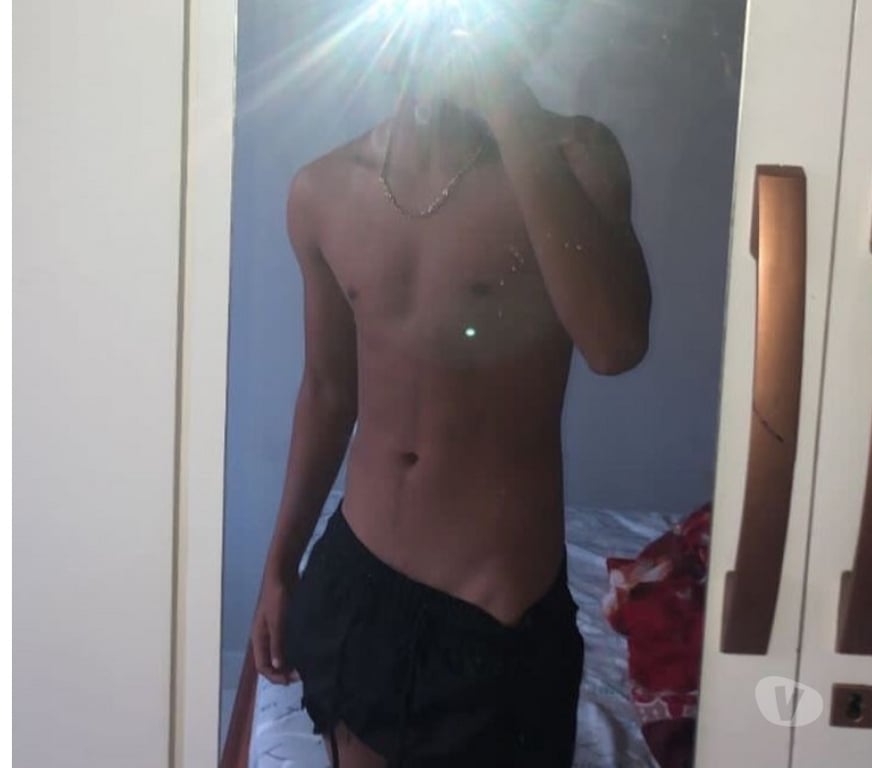 Homem procura Homem Campinas SP - Fotos para novinho busca macho hetero sigiloso