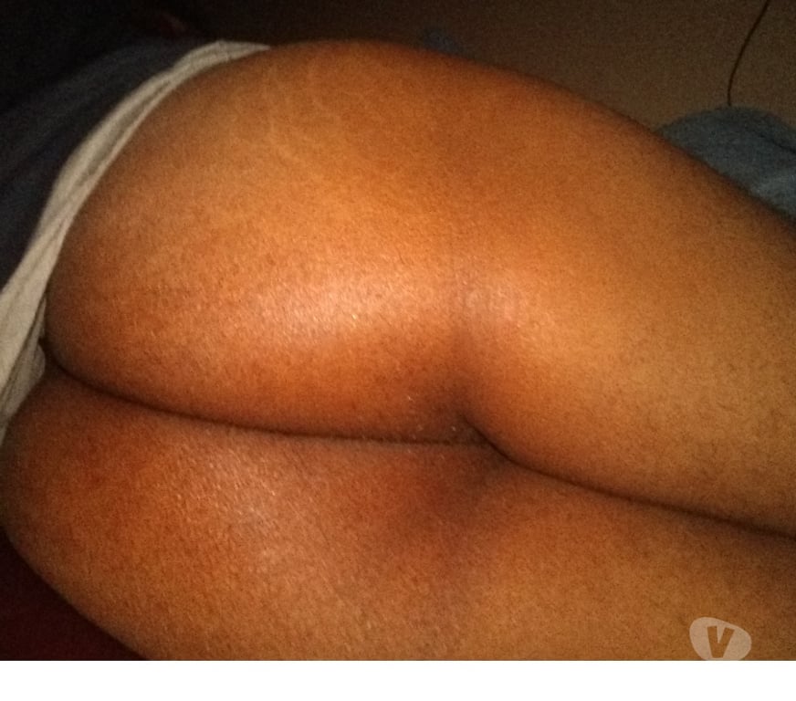 Acompanhantes masculinos Butia RS - Fotos para Sou o diferente que vc procura