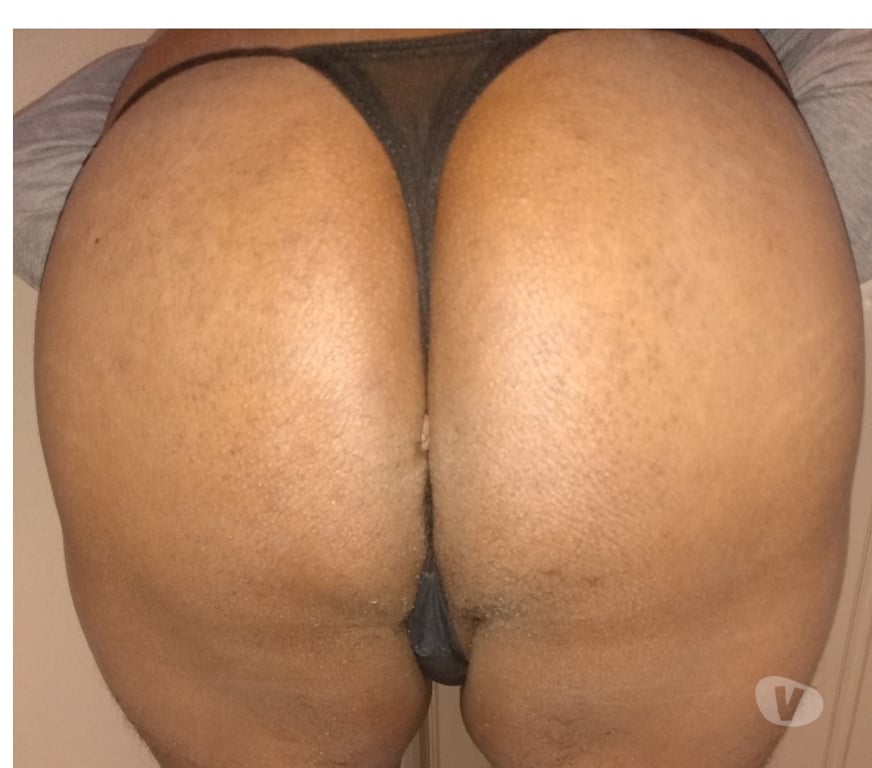 Acompanhantes masculinos Butia RS - Fotos para Sou o diferente que vc procura