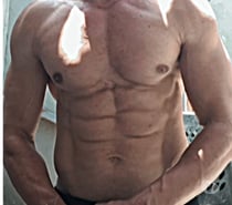 Encontro causais para mulheres e casadas