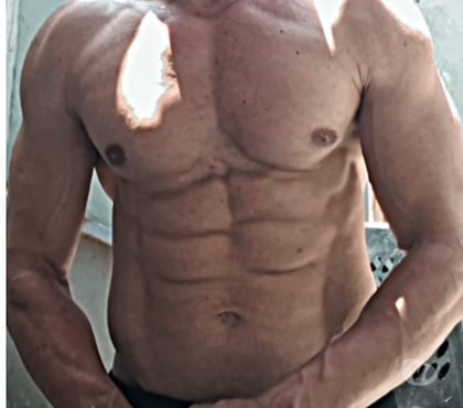 Encontros Casuais Centro Florianopolis Florianopolis SC - Fotos para Encontro causais para mulheres e casadas