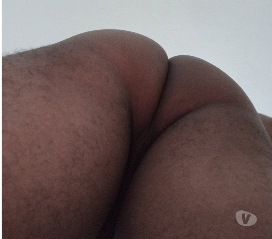 Homem procura Homem Sorocaba SP - Fotos para Macho Da no Sigilo🤫