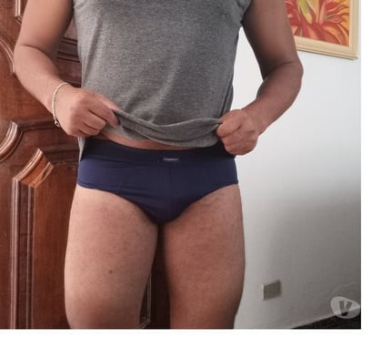 Homem procura Homem - Fotos para Macho Da no Sigilo🤫