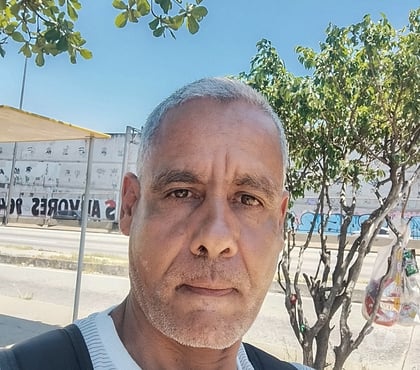 Homem procura Mulher Outros Bairros Rio de Janeiro RJ Rio de Janeiro RJ - Fotos para Procuro mulher do Rio de janeiro para relacionamento