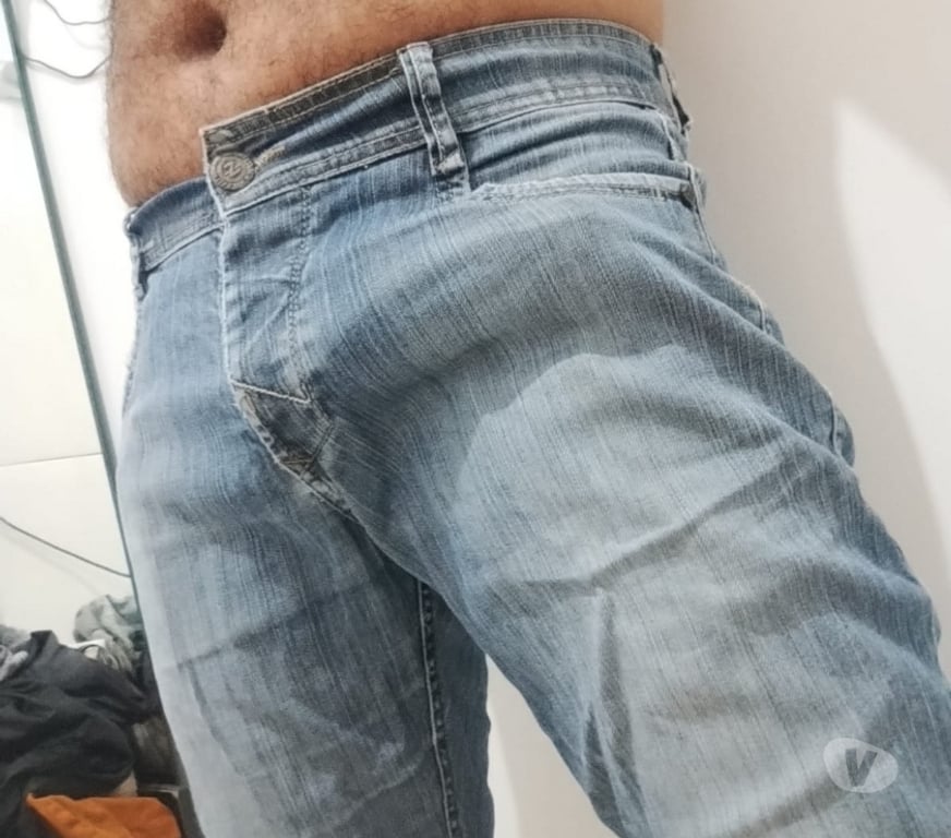 Acompanhantes masculinos Sao Paulo SP Jabaquara - Fotos para Se você querer gozar bem gostoso é só me chamar