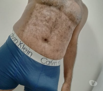 Fotos para Sexo à vontade sem frescura