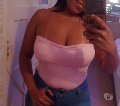 Acompanhantes - Fotos para Carol, morena bucetinhadeliciosa hotéis e motéis