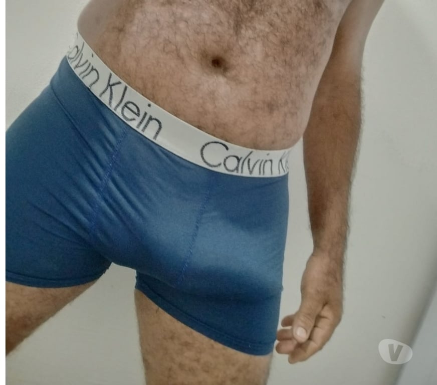 Encontros Casuais Sao Paulo SP Jabaquara - Fotos para Eu atendo casais só mulheres e casais lésbicas