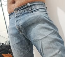 Eu atendo casais só mulheres e casais lésbicas