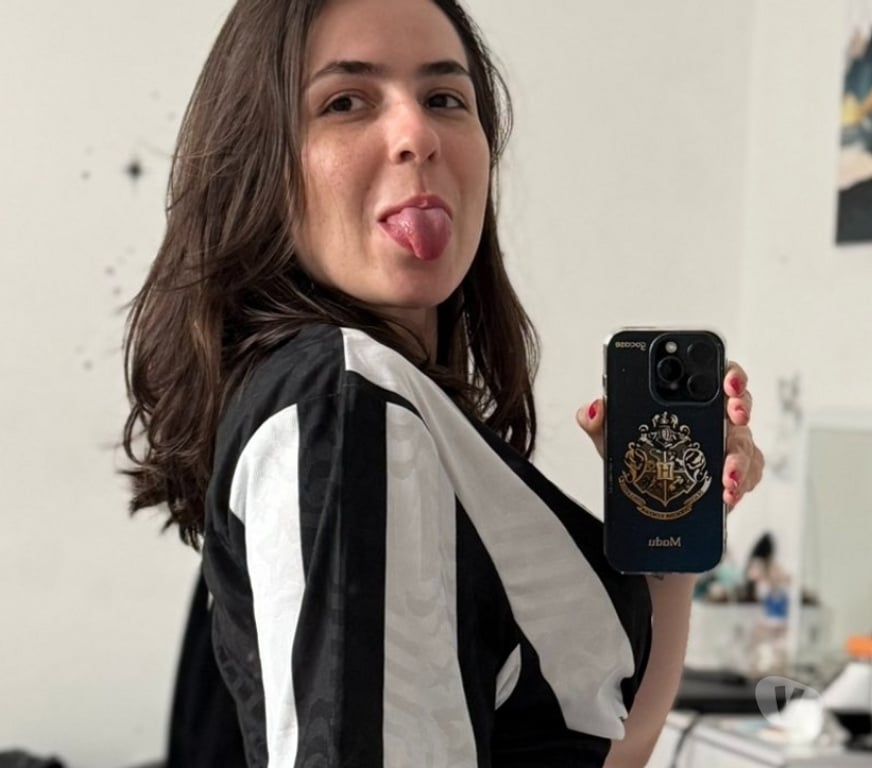 Garotas de programa Salinopolis PA - Fotos para Brankinha sensação 💫