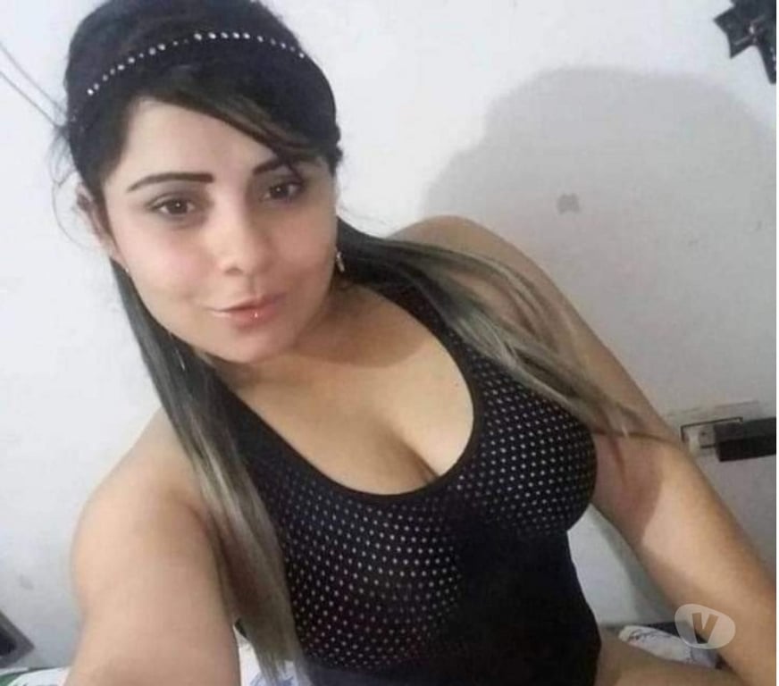 Garotas de programa Porto Nacional TO - Fotos para Prazer sem limites