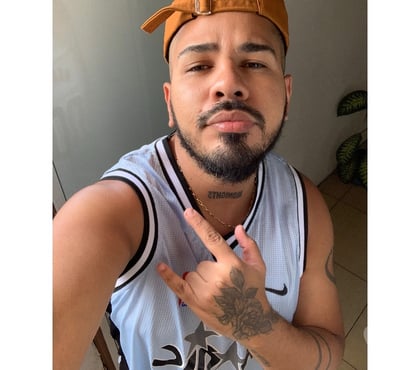 Encontros Sexuais Centro-Sul Belo Horizonte MG - Fotos para Rei do Boquete - A melhor mamada