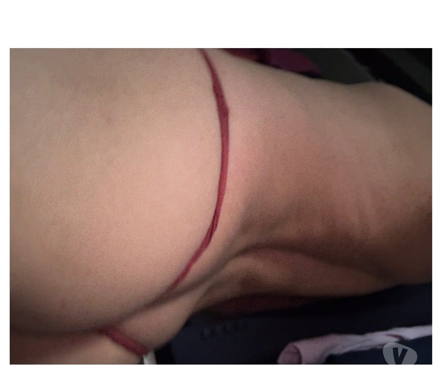 Homem procura Homem Sao Paulo SP Outros Bairros Sao Paulo SP - Fotos para SOMENTE SP SOMENTE ACIMA DOS 50 LER ANÚNCIO