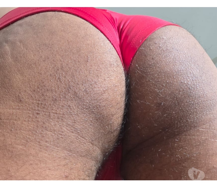 Homem procura Homem Rio de Janeiro RJ Engenho Novo - Fotos para Bundinha sigilosa