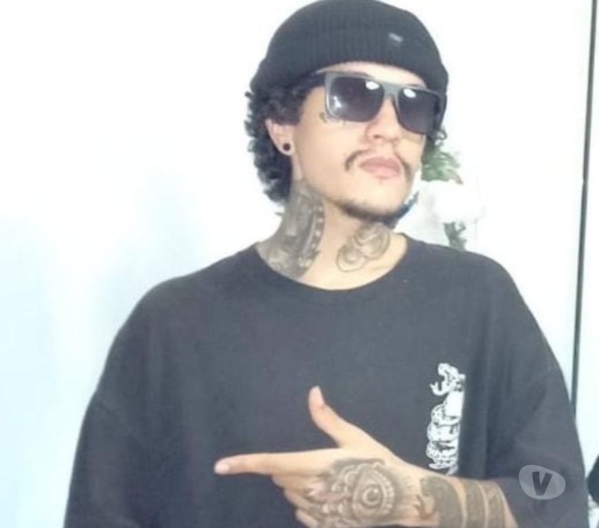 Homem procura Homem Sao Paulo SP Campo Grande - Fotos para Busco dotado quero diversão, quem sabe nao podemos evoluir