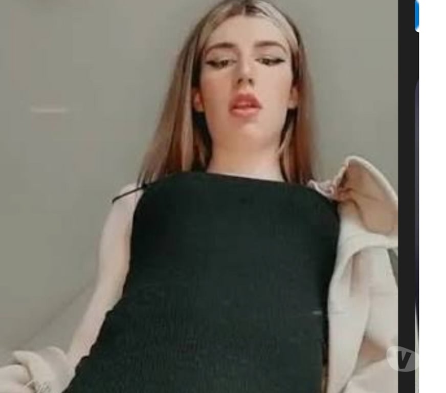 Homem procura Homem Brasilia DF Aguas Claras - Fotos para Estou procurando alguém pra interagir