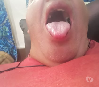 Homem procura homem - Fotos para QUERO BRINCAR COM UM COROA QUE VEM ME CONHECER LEIA B TUDO?