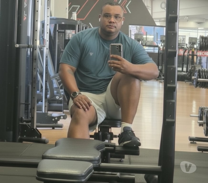 Homem procura Homem Sao Jose do Rio Preto SP - Fotos para CURIOSO procurando dor algo