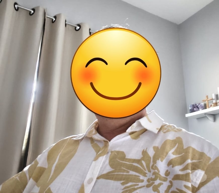 Encontros Casuais Recife PE - Fotos para Um encontro casual e sexual ,busco mulher .