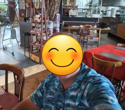 Encontros Casuais - Fotos para Um encontro casual e sexual ,busco mulher .