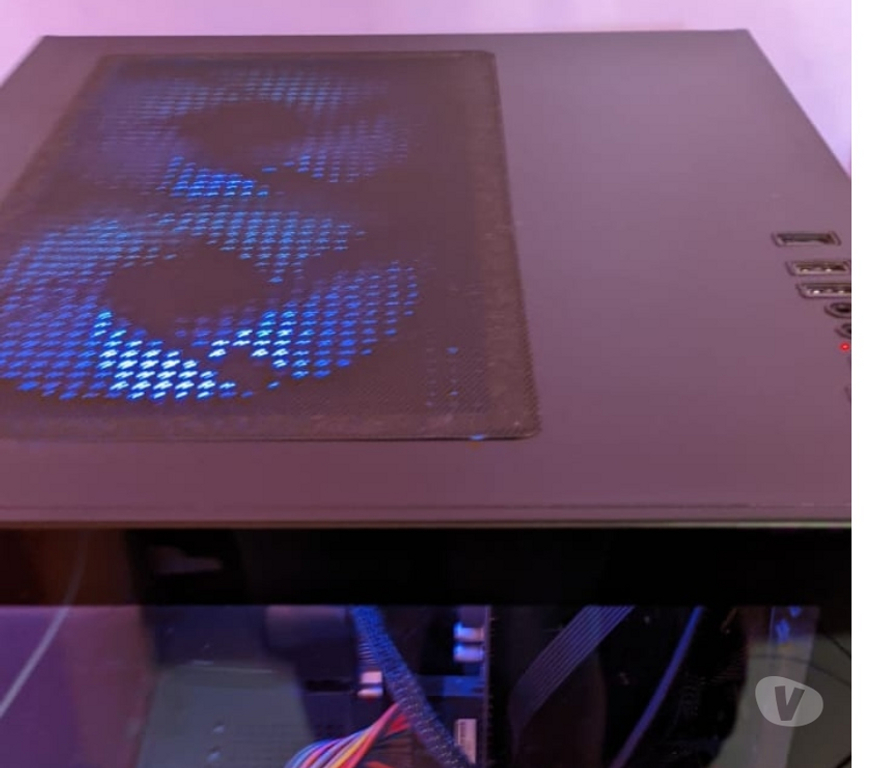 Computador Sao Luis MA Cohab - Fotos para PC GAMER COMPLETO E BARATO