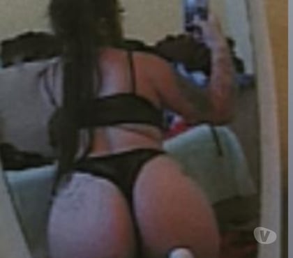 Acompanhantes - Fotos para Novinha do rabao com local