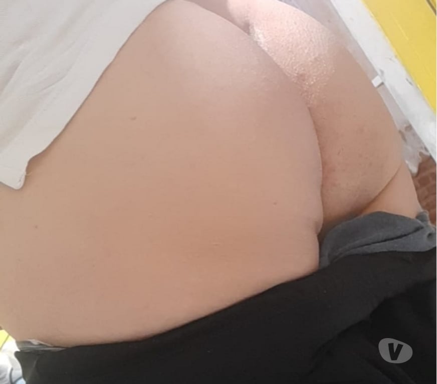 Encontros Casuais Marilia SP - Fotos para RABO DISPONIVEL NO SIGILO DISCRETO NAO AFEMINADO COM LOCAL
