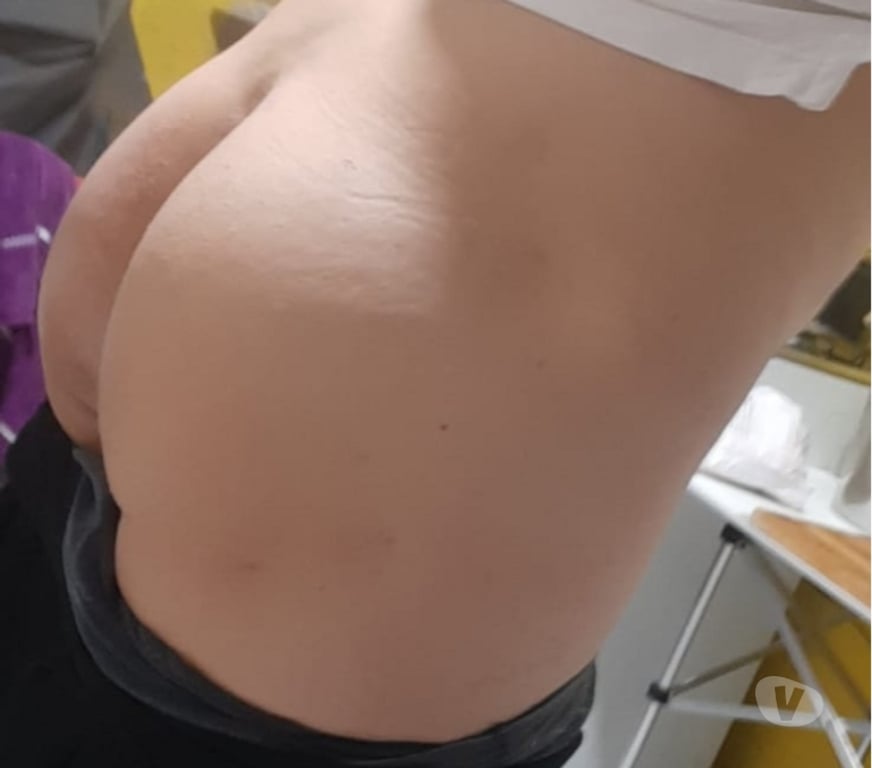 Encontros Casuais Marilia SP - Fotos para RABO DISPONIVEL NO SIGILO DISCRETO NAO AFEMINADO COM LOCAL