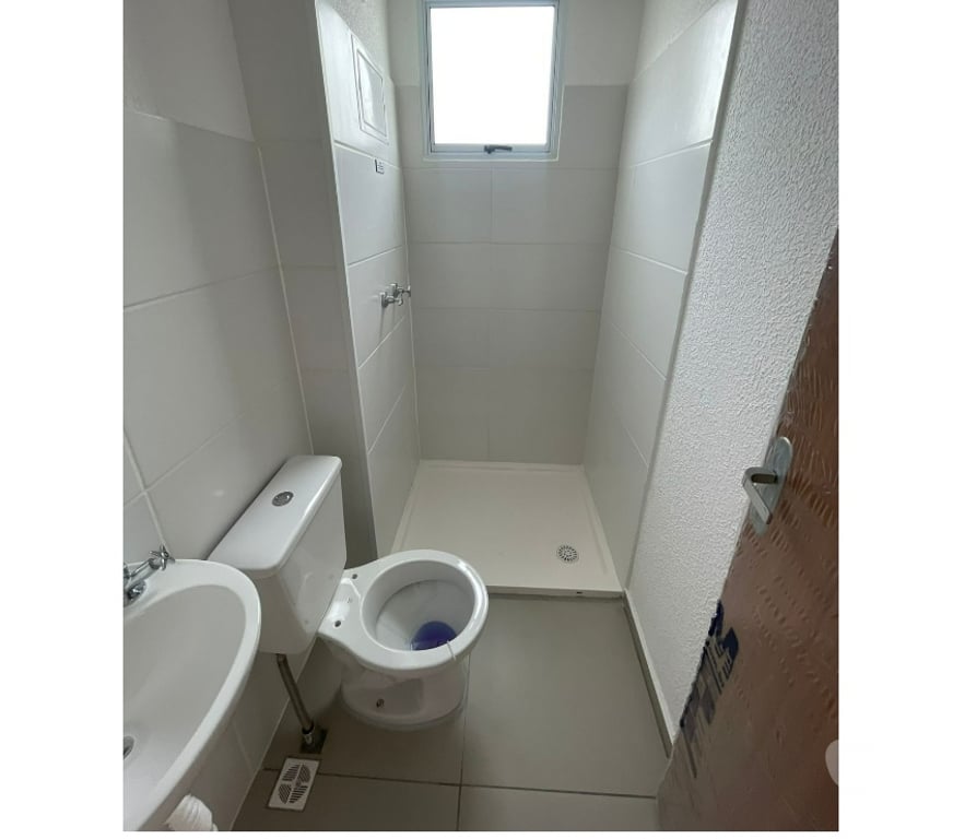 Apartamentos a venda Nova Iguacu RJ - Fotos para Vendo apartamento em Nova Iguaçu-Ponto chic