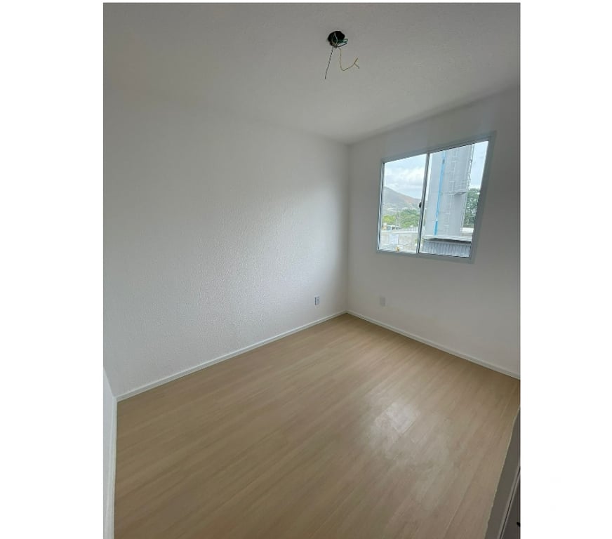 Apartamentos a venda Nova Iguacu RJ - Fotos para Vendo apartamento em Nova Iguaçu-Ponto chic