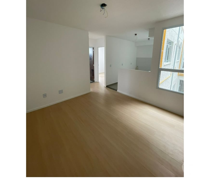 Apartamentos a venda Nova Iguacu RJ - Fotos para Vendo apartamento em Nova Iguaçu-Ponto chic