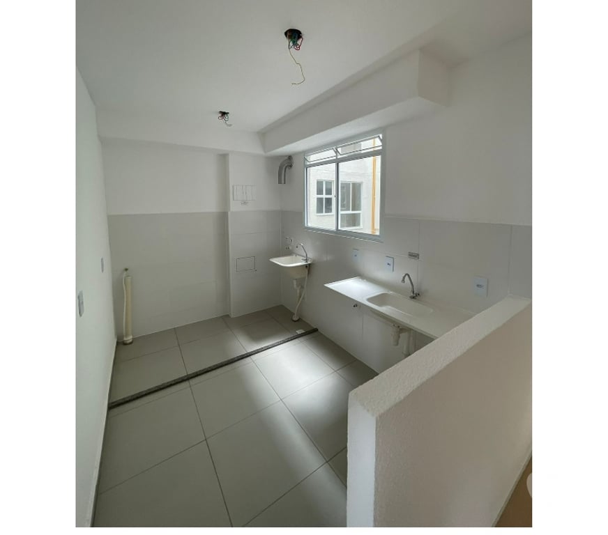 Apartamentos a venda Nova Iguacu RJ - Fotos para Vendo apartamento em Nova Iguaçu-Ponto chic